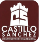 TuCastillo.com